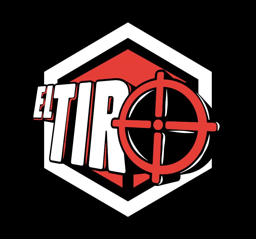 BOX EL TIRO